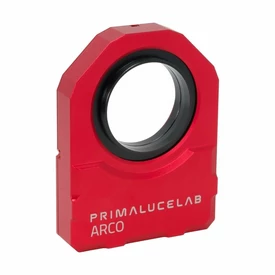 Rotator PrimaLuceLab ARCO 2&quot;