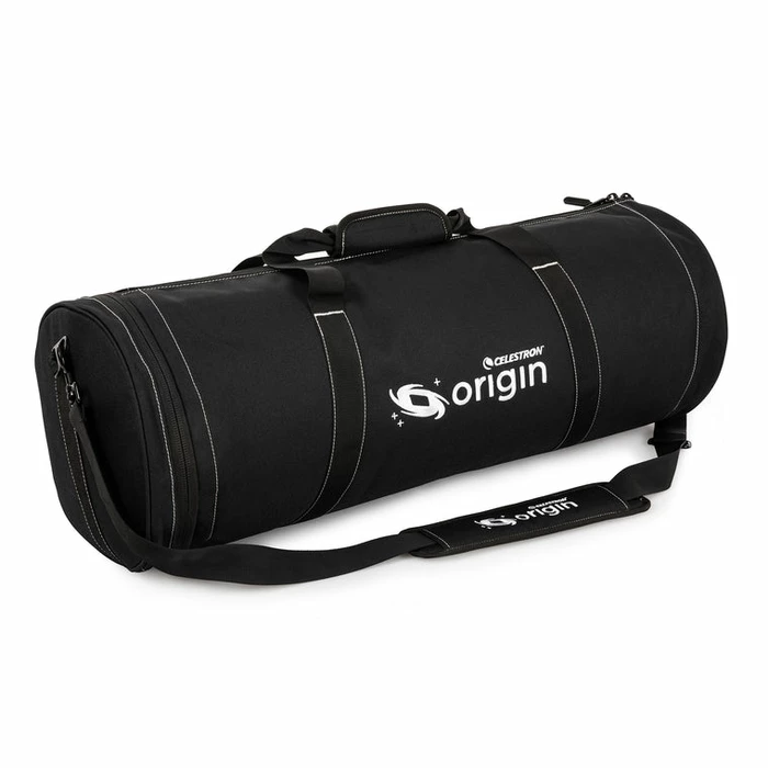 Torba na teleskop Celestron Origin