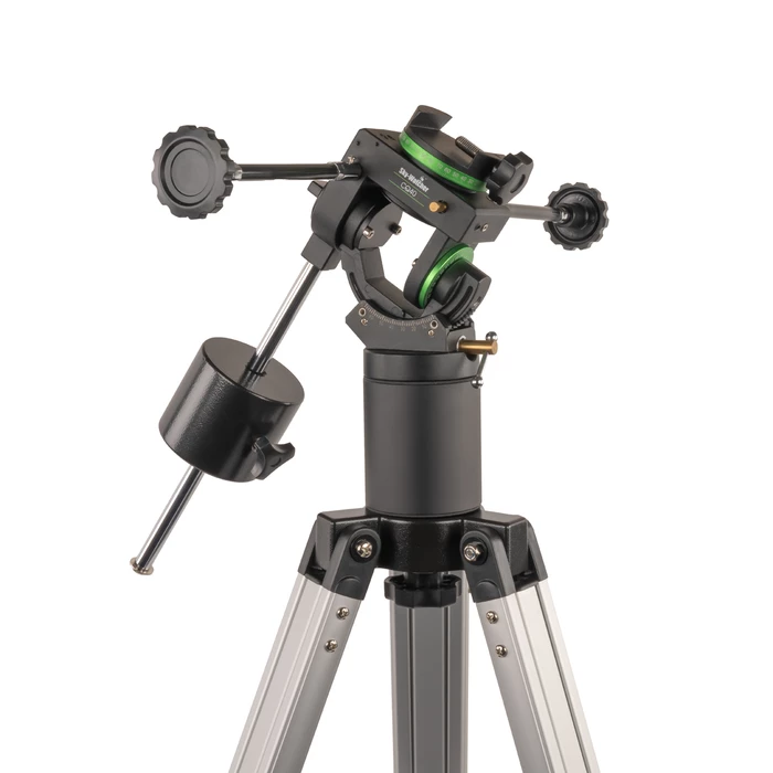 Montaż Sky-Watcher CQ40