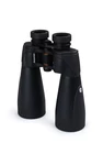 Lornetka Celestron SkyMaster Pro ED 15x70mm