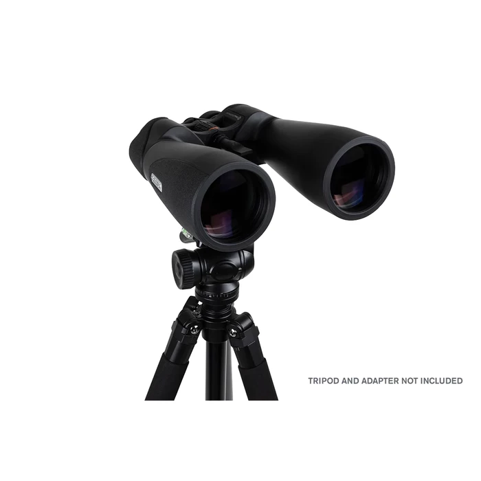 Lornetka Celestron SkyMaster Pro ED 15x70mm