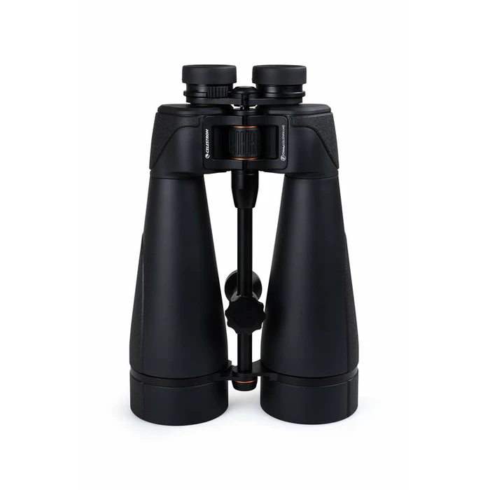 Lornetka Celestron SkyMaster Pro ED 20x80