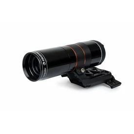 Celestron StarSense Autoguider