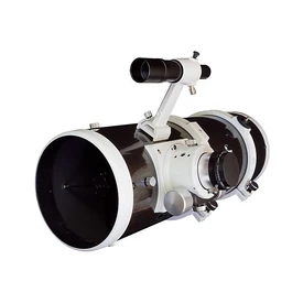 Tuba Sky-Watcher GBKP150/F600 OTAW Quattro