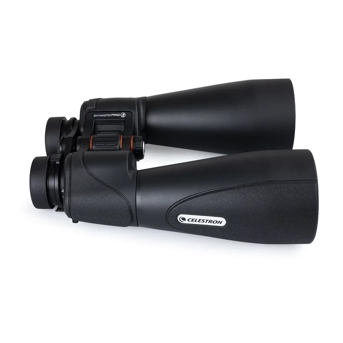 Lornetka Celestron SkyMaster Pro ED 15x70mm