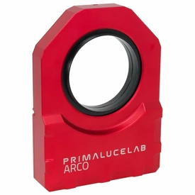 Rotator PrimaLuceLab ARCO 3&quot;