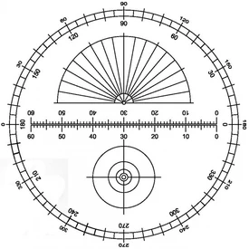 Okular Baader Micro Guide 12.5mm (#2404300)