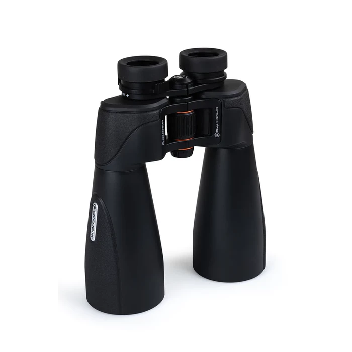 Lornetka Celestron SkyMaster Pro ED 15x70mm