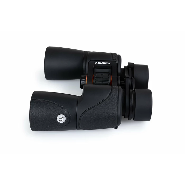 Lornetka Celestron SkyMaster Pro ED 7x50