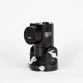 Montaż Rainbow Astro RST-135E GoTo