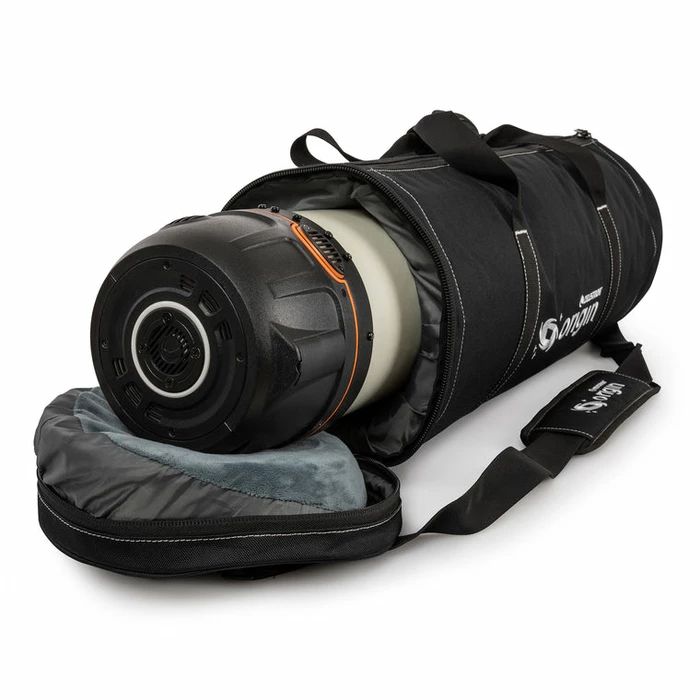 Torba na teleskop Celestron Origin