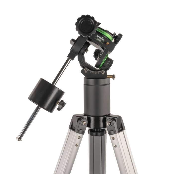 Montaż Sky-Watcher CQ40