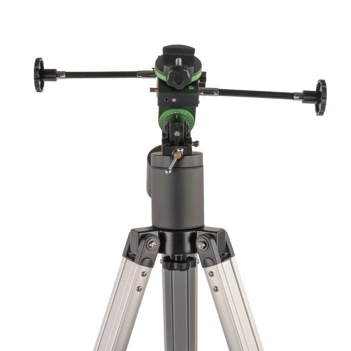 Montaż Sky-Watcher CQ40