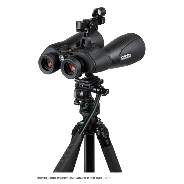 Lornetka Celestron SkyMaster Pro ED 15x70mm