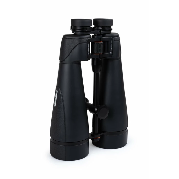 Lornetka Celestron SkyMaster Pro ED 20x80