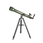 Teleskop Celestron ExploraScope 80AZ