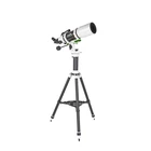 Teleskop Sky-Watcher BK1025 AZ Pronto 102/500