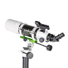 Teleskop Sky-Watcher BK1025 AZ Pronto 102/500