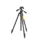 Statyw fotograficzny PRO AL-323-3W