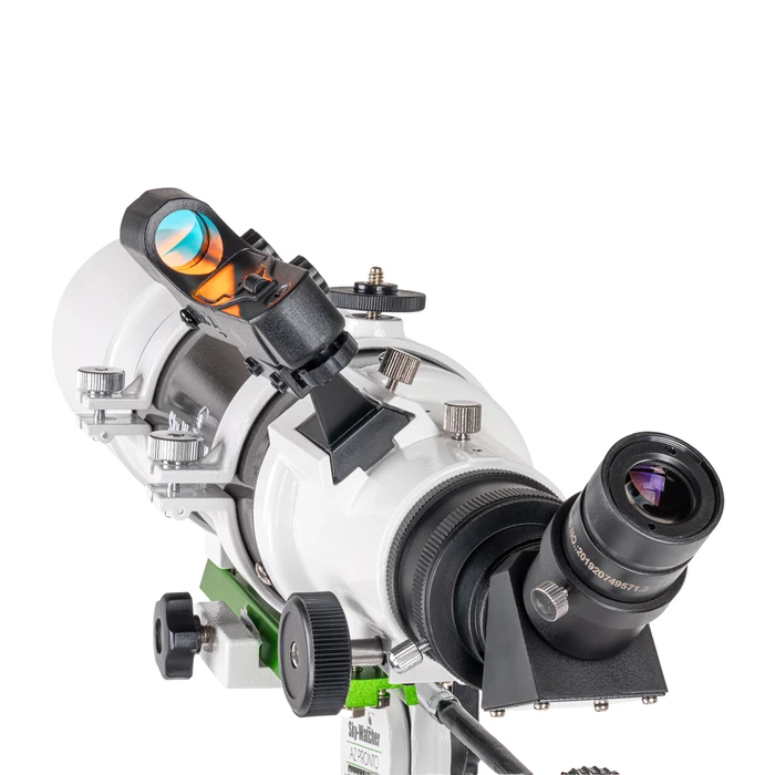 Teleskop Sky-Watcher BK1025 AZ Pronto 102/500