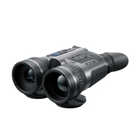 Lornetka termowizyjna Pulsar Merger LRF XT50