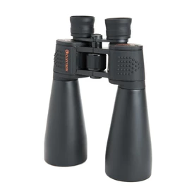 &lt;span style=&quot;color:red&quot;&gt;Produkt powystawowy&lt;/span&gt; Lornetka Celestron SkyMaster 15x70