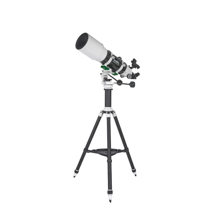 Teleskop Sky-Watcher BK1206 AZ Pronto 120/600