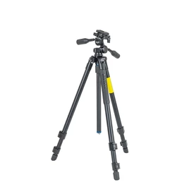 Statyw fotograficzny SLIK PRO AL-523-3W