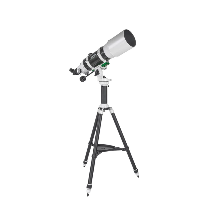 Teleskop Sky-Watcher BK1206 AZ Pronto 120/600