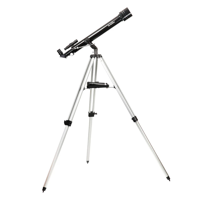 &lt;span style=&quot;color:red&quot;&gt;Produkt powystawowy&lt;/span&gt; Teleskop Sky-Watcher BK 607 AZ2 60/700