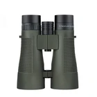 Delta Titanium 16x56 ROH gen2 Ferngläser 