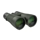 Delta Titanium 16x56 ROH gen2 Ferngläser 