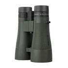 Delta Titanium 16x56 ROH gen2 Ferngläser 