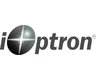 iOptron