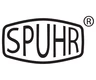 Spuhr