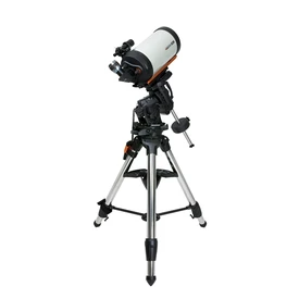 Teleskop Celestron CGX-L 925 HD