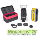 Okular Baader Morpheus 9 mm 2/1,25&amp;quot;