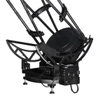 Teleskop Sky-Watcher Dobson 18&quot; SynScan Go-To