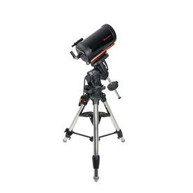 Teleskop Celestron CGX-L 925 SCT