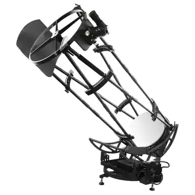 Dobson Teleskop Sky-Watcher N 508/2000 SynScan GoTo