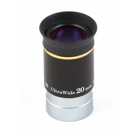 Okular Sky-Watcher WA-66 20 mm 1,25&amp;quot;