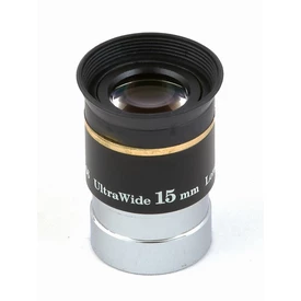 Okular Sky-Watcher WA-66 15 mm 1,25&quot;