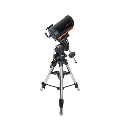 Teleskop Celestron CGX-L 1100 SCT