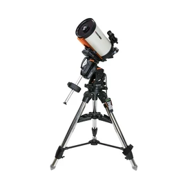 Teleskop Celestron CGX-L 925 HD