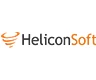 Helicon Soft