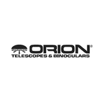 Orion