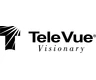 Tele Vue