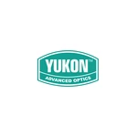 Yukon