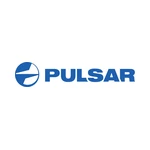 Pulsar