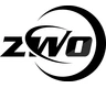 ZWO